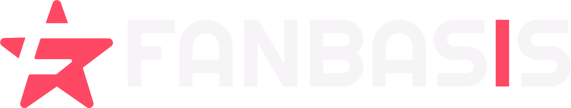 Fanbasis